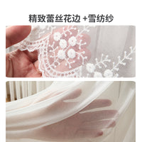Waterproof Dust Cover for Vintage Sewing Machine or Table