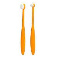 Pet Toothbrush for Dogs and Cats, Ultra-Soft Bristle Oral Cleaning Tool