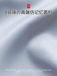 Travel Compression Packing Cubes for Luggage, Clothes, Underwear, and Toiletries