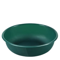 Anti-Fall Fishing Bait Mixing Bowl Set for Anglers