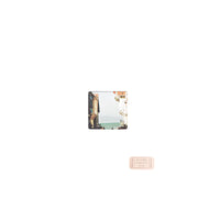 DIY Self-Adhesive Photo Album, Double-Sided Pages, 40 Pages, Scrapbook for Couples and Memories