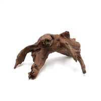 Artificial Driftwood Aquarium Decoration for Fish Tank Landscape