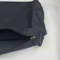 Outdoor Waterproof High-Density Removable Swing Cushion