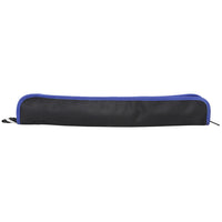 Waterproof Oxford Cloth Recorder Bag Portable Saxophone Handbag