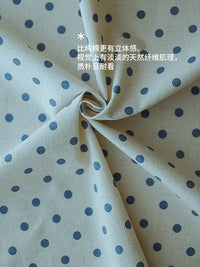 Microwave Oven Dust Cover, Washing Machine Dust Cloth, Bedside Table Mat, Printer Dust Cover