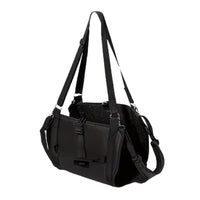 Dog Mobility Harness for Injured, Disabled, or Senior Dogs - Post-Surgery Recovery and Support Sling