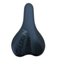 Ouxin Mountain Bike Saddle Thickened Seat Cushion