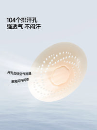 Breathable Transparent Nipple Covers for Wedding Dresses, Invisible Anti-Exposure & Anti-Leakage, Can Be Used Without a Bra