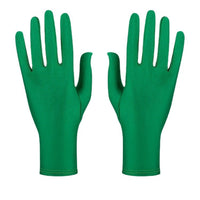 Elastic Spandex Performance Gloves for Etiquette and Events, Multiple Colors