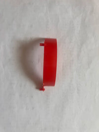 Manual Planter Seed Guard Plate for Corn Peanut Soybean
