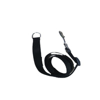 Pet Dog Bicycle Leash Hands-Free Bike Exerciser Attachment with Detachable Pull Rope