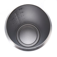 304 Stainless Steel Shaker Bottle, Large Capacity, 12-Hour Temperature Retention, Leak-Proof, Portable