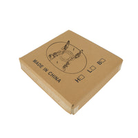 Portable Wood Stove Tent Jack for Outdoor Camping
