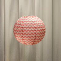 Decorative Paper Lanterns for Festivals, Photography Props, and DIY Crafts