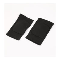 Dance Sponge Knee Pads for Impact Protection, Multi-Color Volleyball Sports Gear, Thickened Training Knee Guards