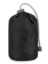 New Outdoor Foldable Backpack Lightweight Large Capacity Waterproof Hiking Sports Shoulder Bag Travel Mountaineering Bag Cross-border Wholesale
