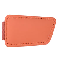 Magnetic Car Seat Belt Clip Adjuster and Stabilizer