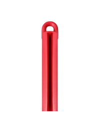 Billiard Cue Rack Hanger Snooker Pool Cue Holder Universal Rubber Type