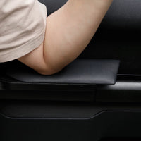 Car Door Armrest Storage Box for Suzuki Jimny JB64/JB74/JC74
