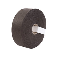 Biodegradable PLA Plant Tie Tape for Climbing Vines and Vegetable Gardening