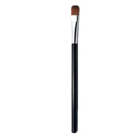 Soft Eyeshadow Blending Brush for Detailed Eye Makeup Application