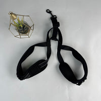 Pet Dog Leg Support Harness for Injured or Disabled Senior Dogs, Rehabilitation and Walking Aid