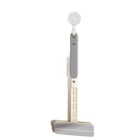 Pet Grooming Dematting Comb for Cats and Dogs - Multi-functional Hair Removal and Shedding Brush