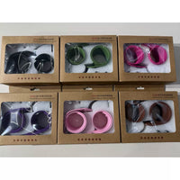 Dahon P8/P10 Folding Bike Retractable Mudguard Lightweight Mud Guard Accessory