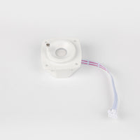 High-Efficiency Smart Humidifier Atomizer Module Accessory