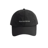 Unisex Quick-Dry Breathable Outdoor Sports Baseball Cap for Running Hiking