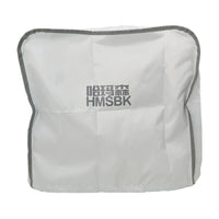 Hamasen Stand Mixer Dust Cover for Kitchen Appliances