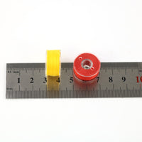 Multi-Color Bobbin Sewing Thread Set for Home Sewing Machines - DIY Craft Thread Kit