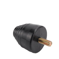 Car Door Anti-Collision Rubber Pads Buffer Blocks
