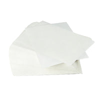 Double-Sided Silicone Release Paper for Crafts and Protection, Customizable Sizes