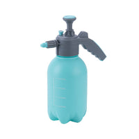 2L Pressure Sprayer for Garden, Home, and Disinfection