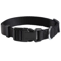 Dog Knee Brace for Injury Recovery and Joint Protection