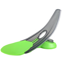 Portable Foldable Golf Putting Trainer for Indoor Outdoor Practice