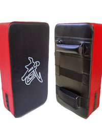 Boxing Muay Thai Kick Pad Training Target