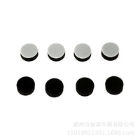 Guitar Fretboard Inlay Dots for Acoustic Electric Guitars
