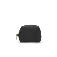YONBEN Nylon Mini Pouch Portable Handbag Coin Purse for Women