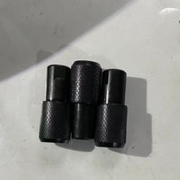 M10 Angle Grinder to Hex Adapter for Power Drills and Screwdrivers