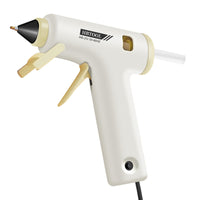 20W Mini Hot Glue Gun for DIY Crafts and Decorations, 7mm Glue Sticks Compatible, Wholesale Export