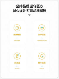 北欧户外藤编桌椅网红餐桌室外庭院别墅露天花园组合藤椅防水防晒