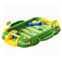 Large Tabletop Foosball Basketball Ice Hockey Bowling Parent-Child Interactive Football Educational Toy