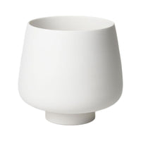 Nordic Ins Style Ceramic Planter Pot with Saucer for Succulents and Home Decor
