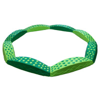 Sensory Integration Training Balance Board for Kids, Early Education Stepping Stones Tactile Path Toy