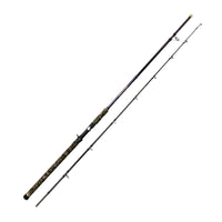 Carbon Fiber Fishing Rod XXH Power Lure Rod for Long Casting