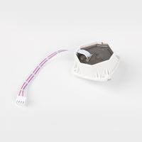 High-Efficiency Smart Humidifier Atomizer Module Accessory