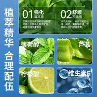 Cooling Relief Towel for Summer Outdoor Activities