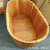 Wood Putty Filler for Furniture and Flooring Repair, PE Poly Putty